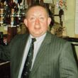 John Stevens