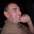 Jonathan 'Lango' Langley