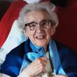 Adelina   Anna Di Giacomo