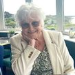 Maureen Dorothy Butler