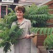 Gloria   Ball