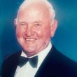 Fernley Victor Collings
