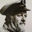 Reginald William George Booth