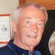 Barry Armitage