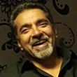 Rajinder/Roger   Singh Busra