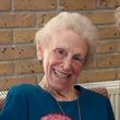 Cynthia   Winifred Humphries