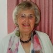 Glenda   Hawley