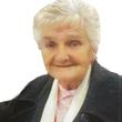 Elizabeth (Betty)    Walker