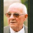 Roy   Mallett