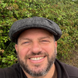 Simon Caskey
