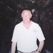 David   Sanders