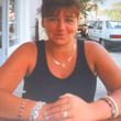 Elizabeth (Liz) Gorman