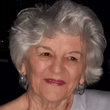 Thelma Harrison