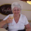 Diane   Crisp