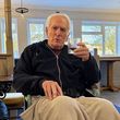 Robert (Bob) Sidney John Way