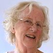 Joan Griffiths