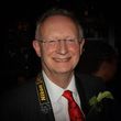 Tony Kersey
