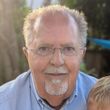 Clive Noakes