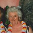 Rita   Rock