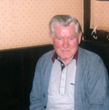Jack Waters