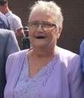 Mary Iris Conway