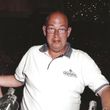 Ian Peter Wakefield
