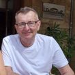 David Peter Newman