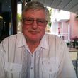 James Ronald ( Jim ) Butler