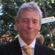 Adrian   Burrage