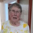 Jennifer 'Jenny' Brooks