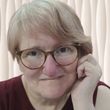 Liz Murphy