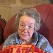 Margaret   Jones