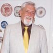 Alistair Ross