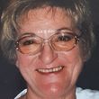 Barbara Hardham