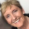 Patricia   Poole