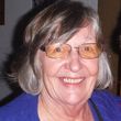 Helga Gale