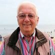 Ray   Atkinson