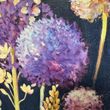 Carole Wendy Stanfield
