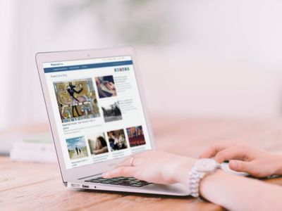 Funeral Zone announces US website launch