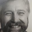 Alan Eric    Fox