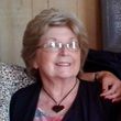 Barbara Hemingway
