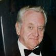 William Morley