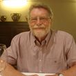 Richard   Nightingale