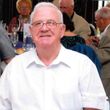 Eric   James Guest