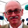 Gerry Price