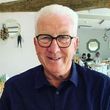 Brian   Ashton