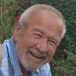 Keith Barlow