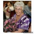 Mrs Beryl Patricia Walden