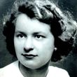 Joyce Ada   Starling