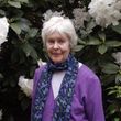 Christine   Mary Dunn